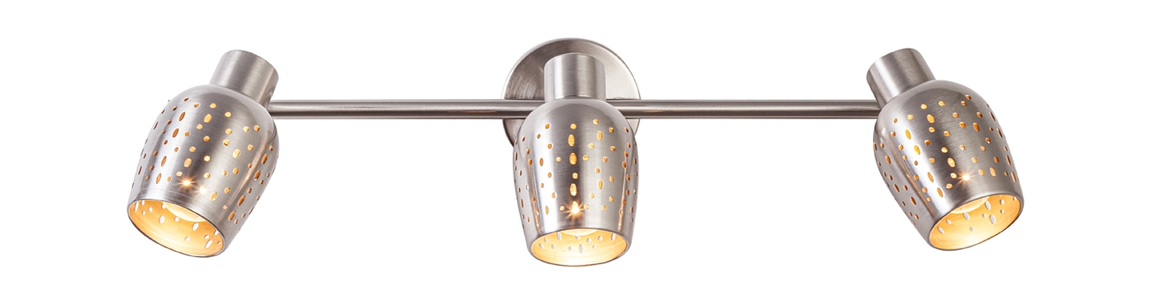 спот escada 1101/3a