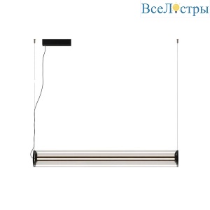P0046-1200A black