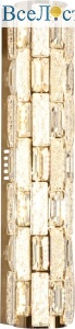 4014/03/01W