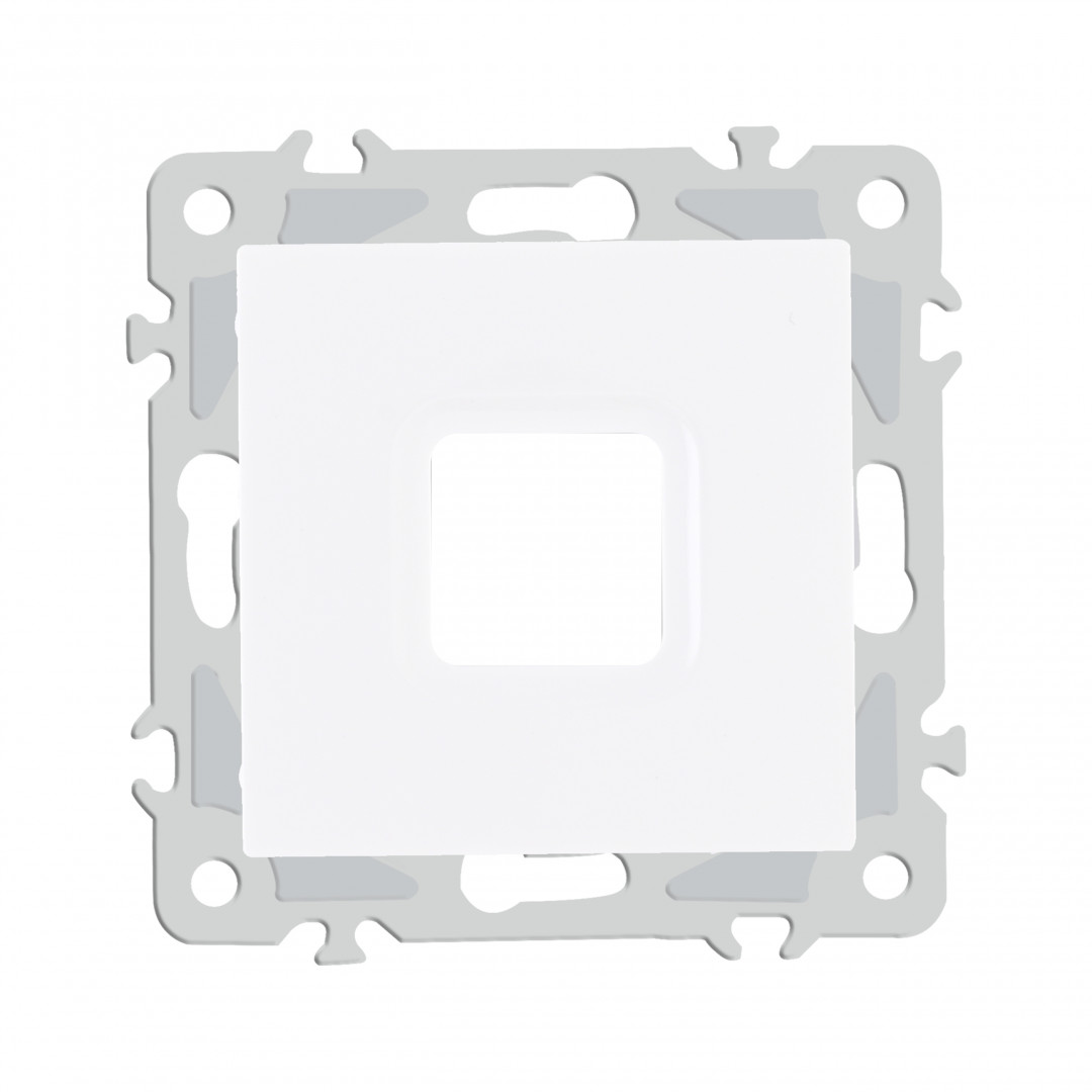 вывод кабеля arte milano 206.49-1.white