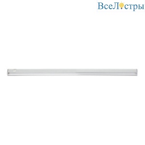 Б0028199