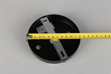 потолочная люстра omnilux carini oml-95007-04