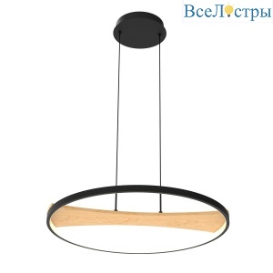 723127