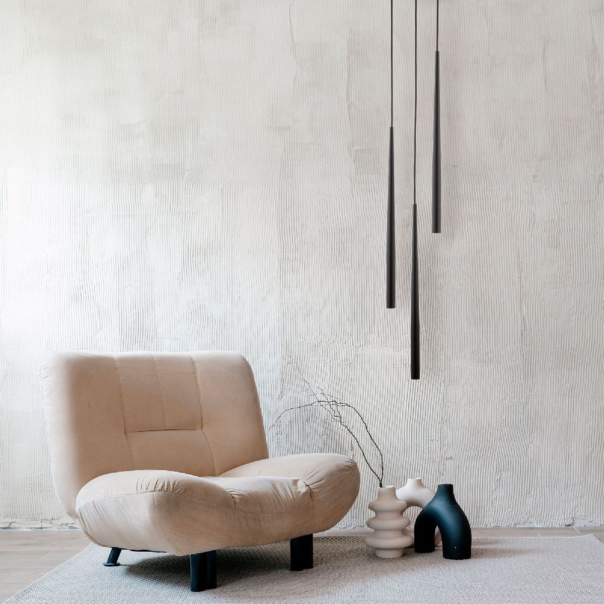подвесной светильник tk lighting 10113 piano a068690