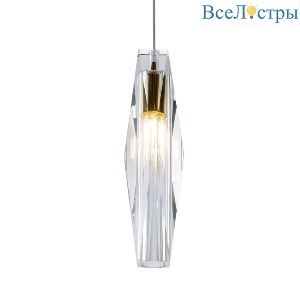 ML.88950.1 CL