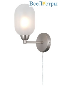 V10848-1W