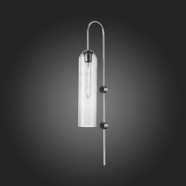 бра st-luce callana sl1145.141.01