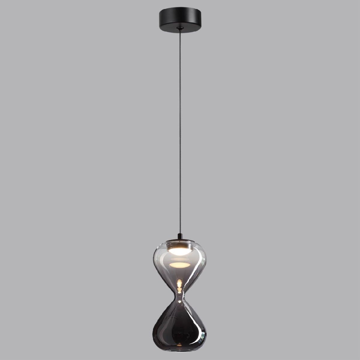 подвесной светильник odeon light pendant glessi 5092/4l