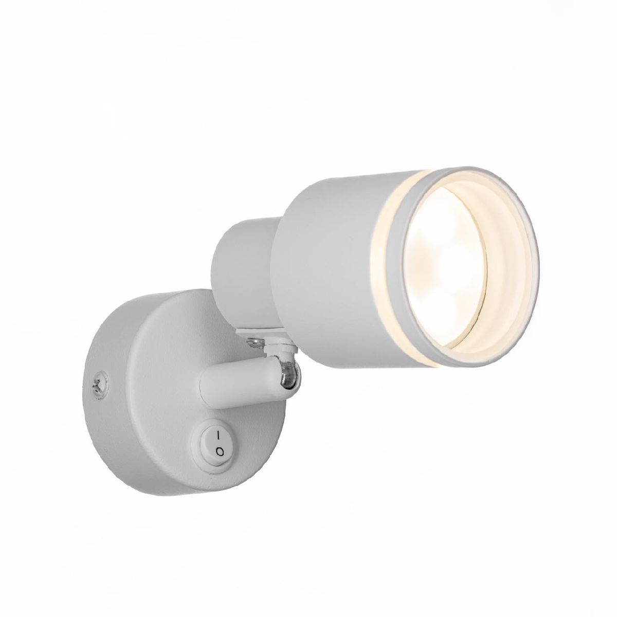 спот citilux bruno cl565510