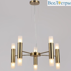 IL0314-10P-79 BRASS