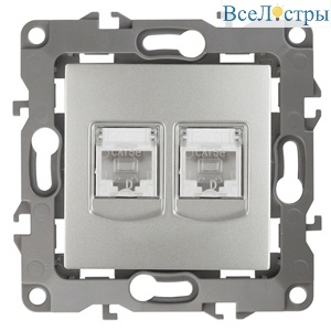 Б0014731