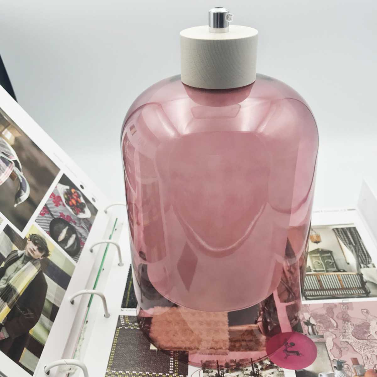 плафон 33 идеи s.26.dp-s.27.wh