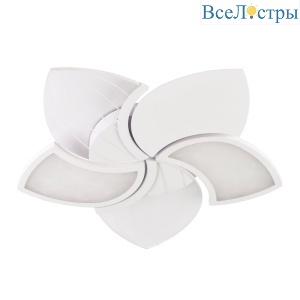 L1044-550 WH
