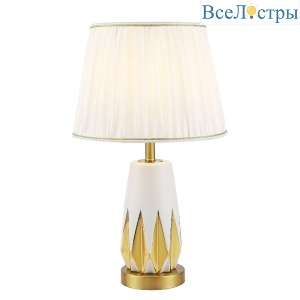 ML.6174.01TL WH