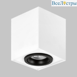 IL.0005.2500-WBK