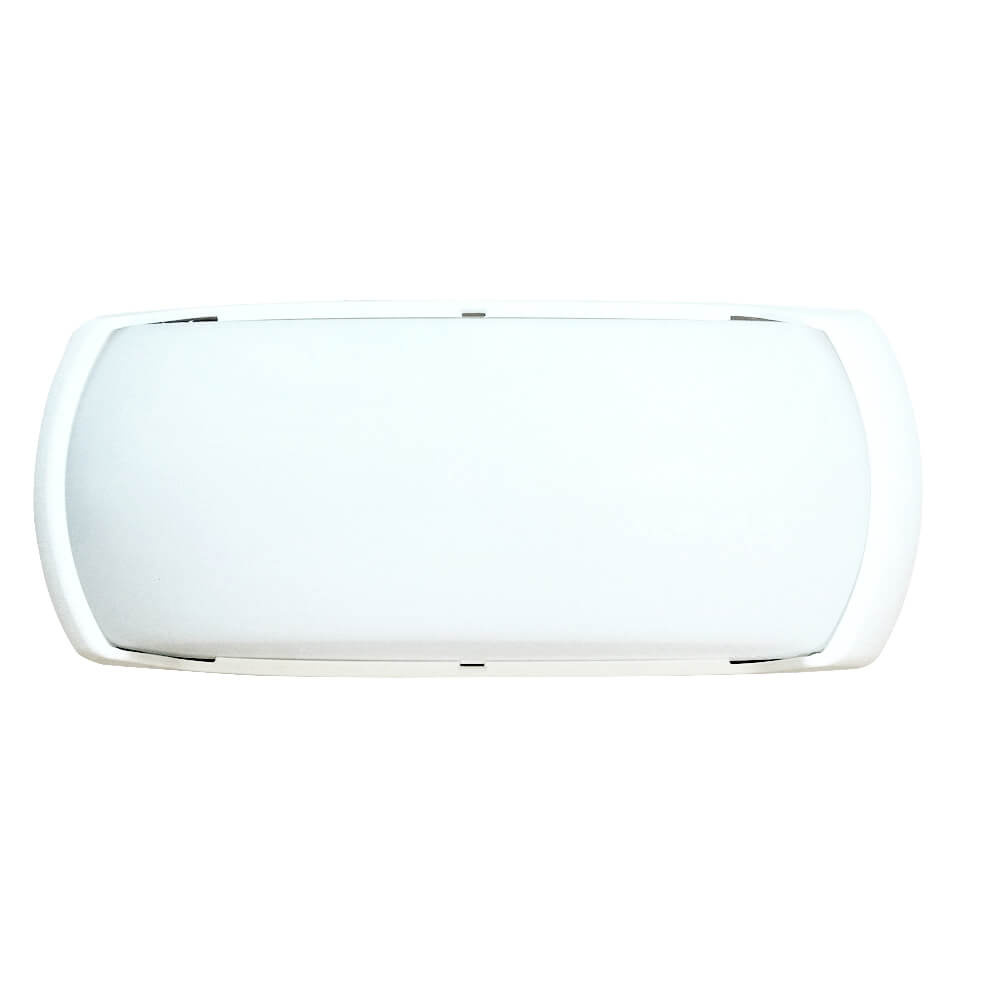 уличный настенный светильник fumagalli francy-оp 2a1.000.000.wyf1r