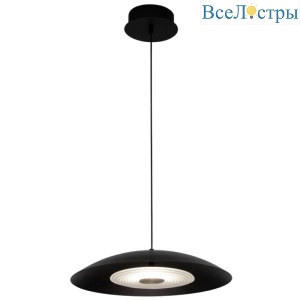 90328/1 черный