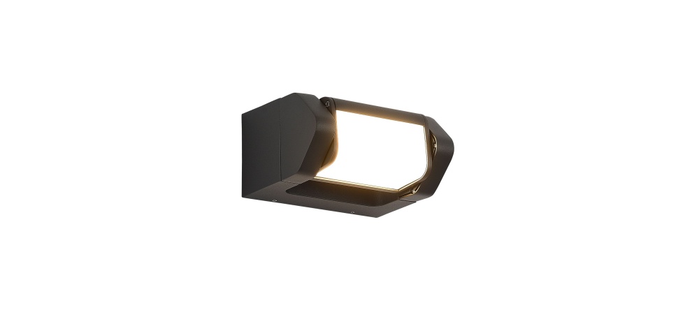 Protech ST Luce