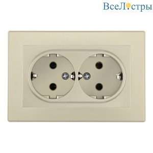 SET06-double-40-2 shampan