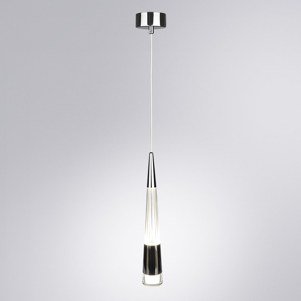 подвесной светильник arte lamp sabik a6576sp-1cc