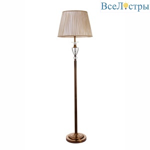 ML.8411.01 AB