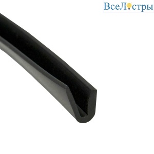 CLT 0.235 07 BL