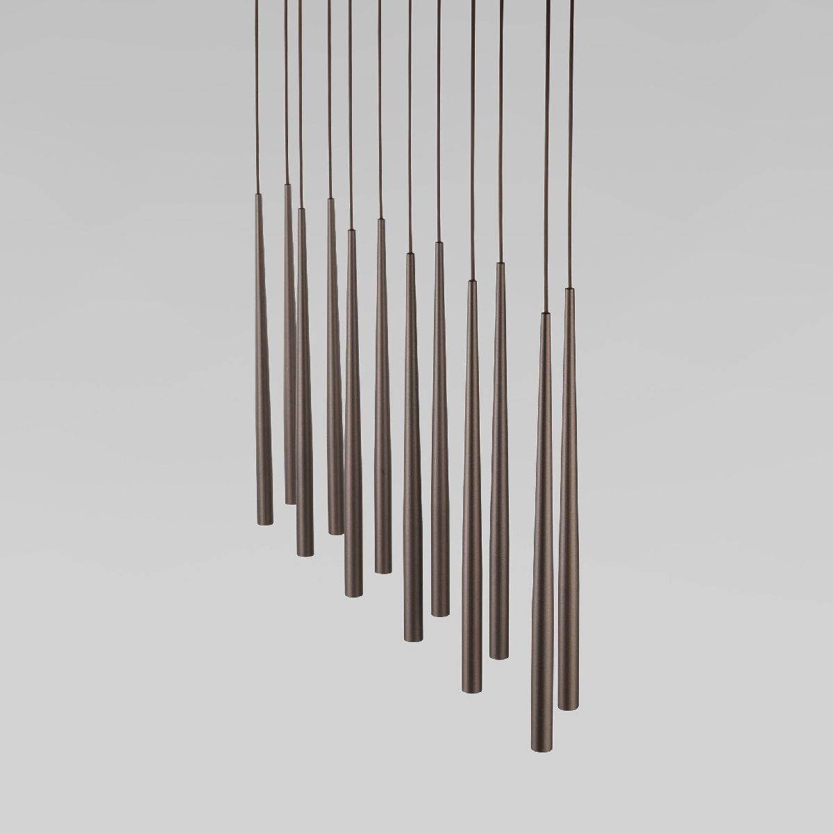 подвесная люстра tk lighting 10111 piano a068406