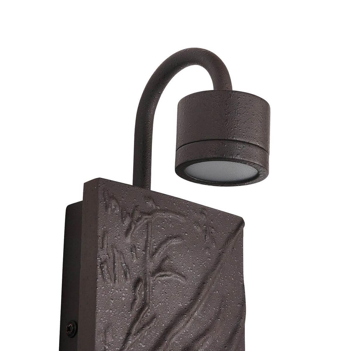 бра favourite exemplum 4130-1w