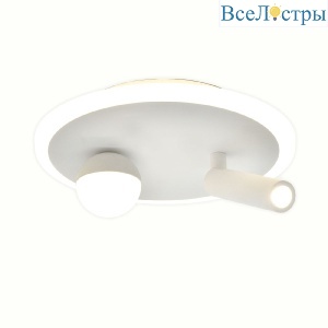 20022SMA/01LED SWH