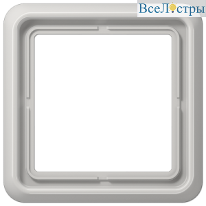 CD581LG