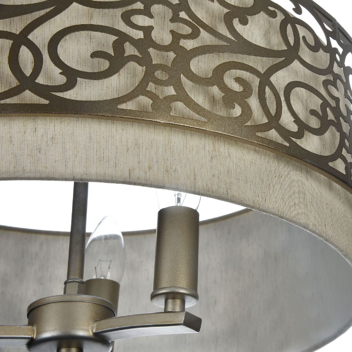 подвесная люстра maytoni venera h260-03-n