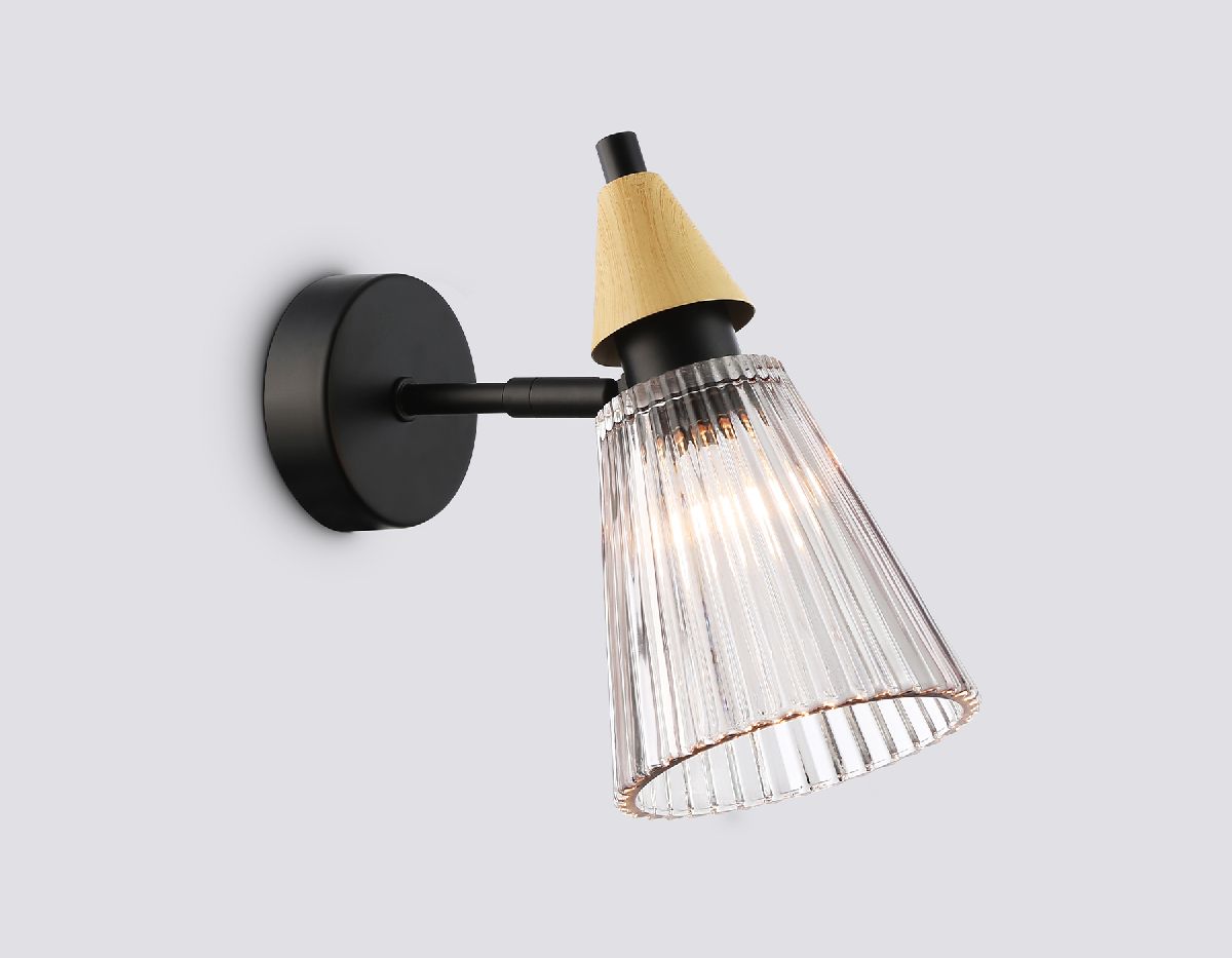 бра ambrella light high light heigh light lh58118