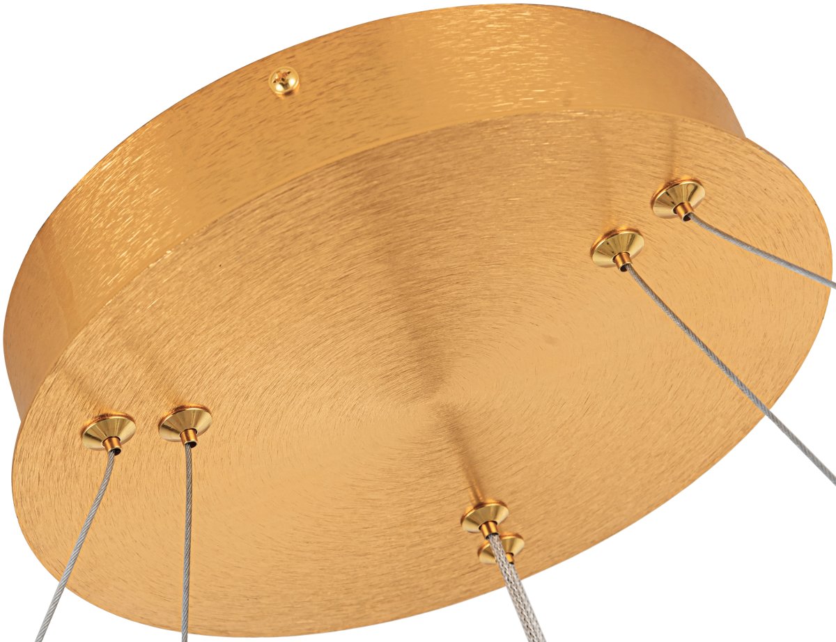 подвесная люстра stilfort tooring 4006/05/02p