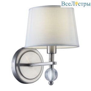 FR5679WL-01N