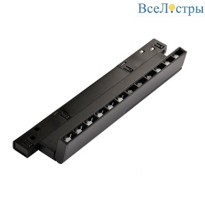 4574-1U