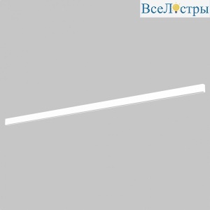 IL.0050.1000-2-WH