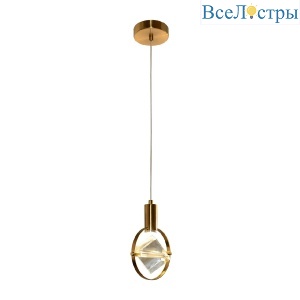 CR.23453-1-P-GB-LED