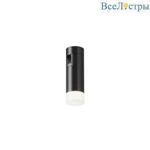 TR145-1-3W4K-W-B