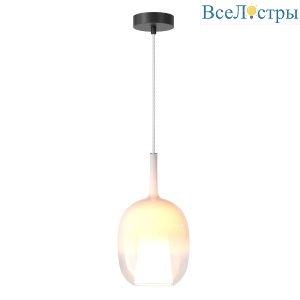 MOD271PL-01W1