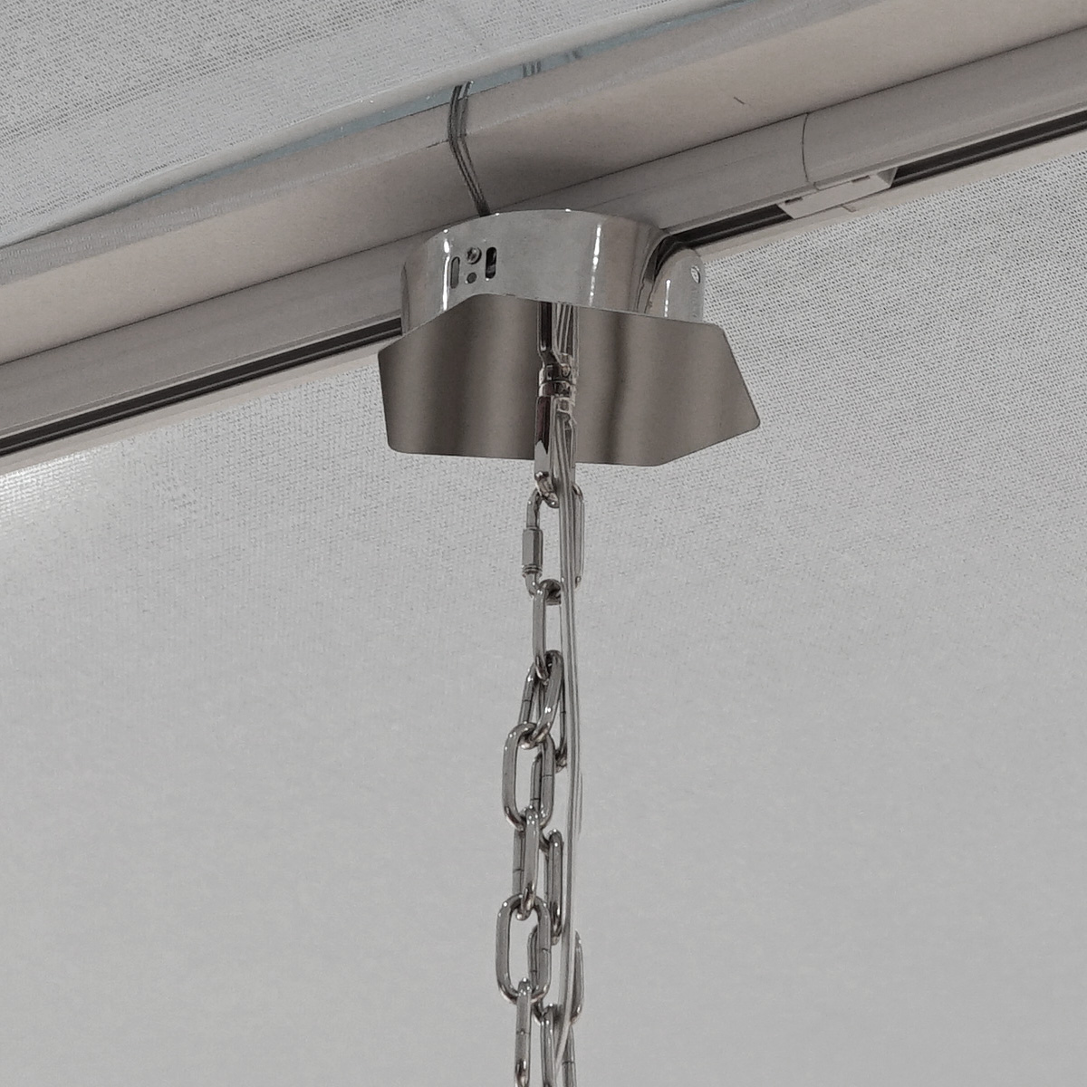 подвесной светильник delight hardy p68020m-7 nickel
