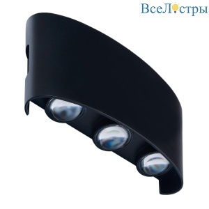 IL.0014.0001-6 BK