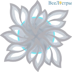 LED LAMPS 81336