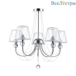 FR5661-PL-05-CH