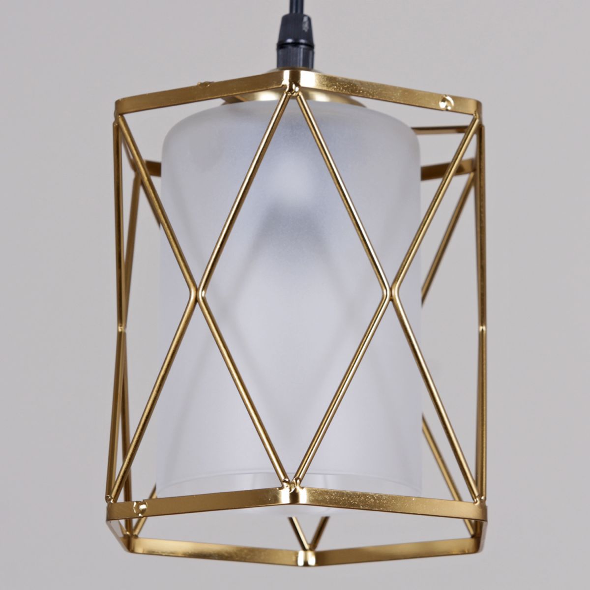 подвесной светильник reluce 00245-0.9-03 cu