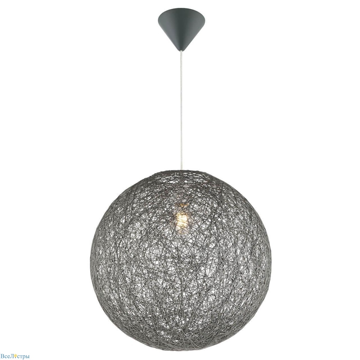 подвесной светильник globo coropuna 15253g