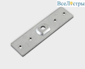 IT012-5037