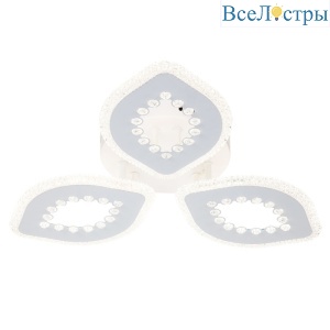 10271/3LED