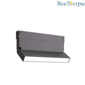 LE175TRL-9B3K
