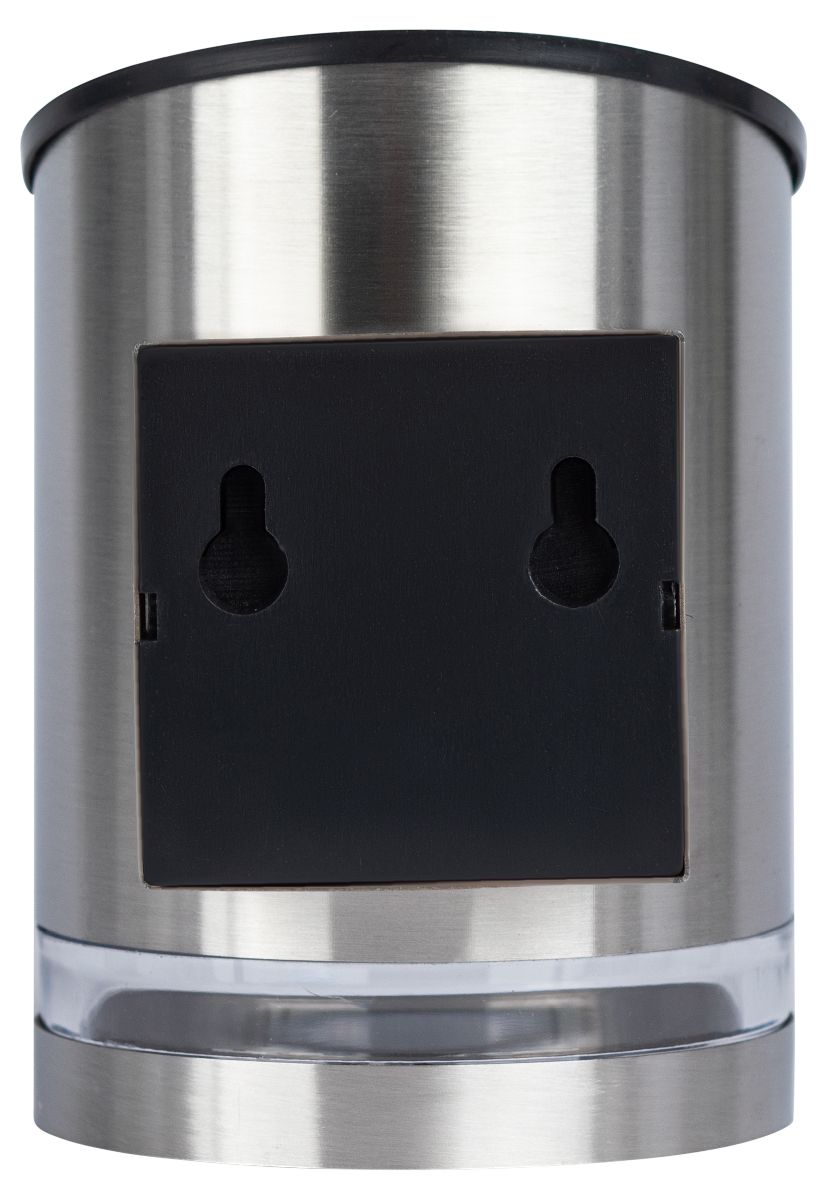 светильник на солнечной батарее эра erafs012-03 б0057594