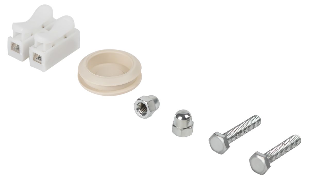 уличный подвесной светильник эра марсель дсу 07-8-001 б0064294